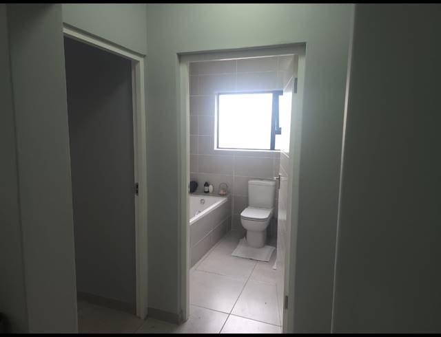 2 BEDROOM APARTMENT FOR SALE IN WEMBLEY